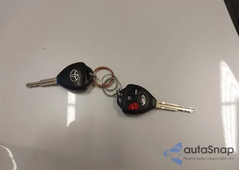 2011 Toyota Avalon из США, поврежденный, VIN 4T1BK3DB0BU428657